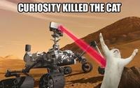 Mars Exploration