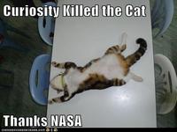 Mars Exploration