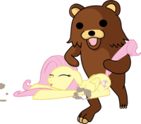 Pedobear