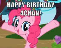 My Little Pony: Friendship is Magic