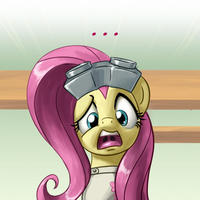 My Little Pony: Friendship is Magic