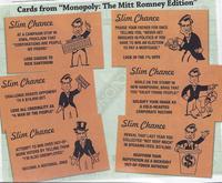 Mitt Romney