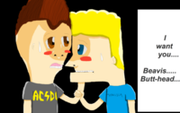 Shipping