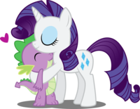 My Little Pony: Friendship is Magic
