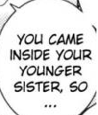Hentai Quotes