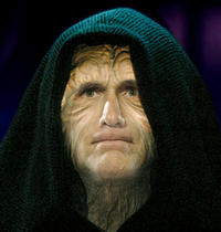 Mitt Romney