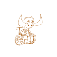 Homestuck