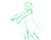 Homestuck