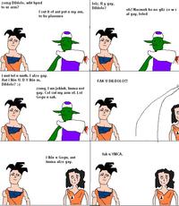 Dolan