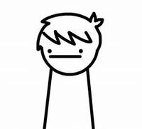asdfmovie