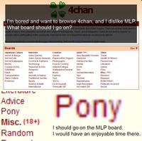 4chan