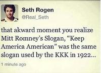 Mitt Romney