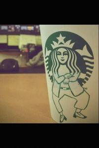 PSY - Gangnam Style