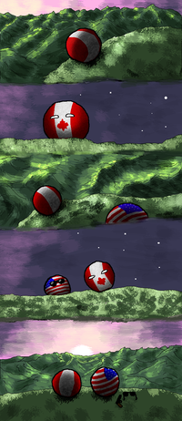 Polandball