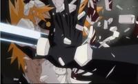 Facepalm