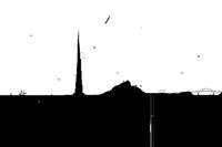 xkcd