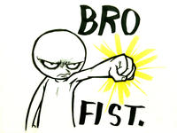 Bro
