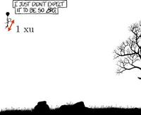 xkcd