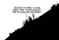 xkcd