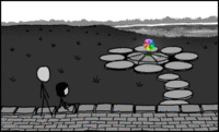 xkcd