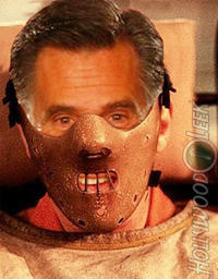 Mitt Romney