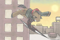 Ponify
