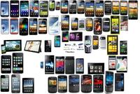 iPhone 4 Death Grip