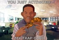 Woll Smoth