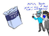 0d4.png