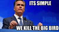 It's Simple, We Kill The Batman