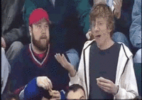 Reaction Faces