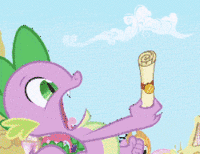 My Little Pony: Friendship is Magic