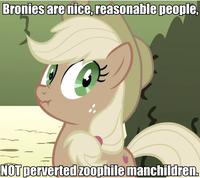 My Little Pony: Friendship is Magic