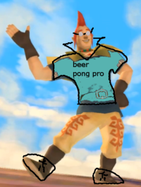 be6.png