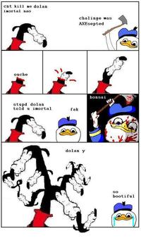 Dolan