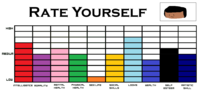 5a7.png