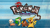 Ruined Childhood