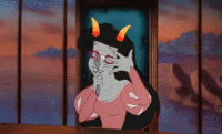 Homestuck