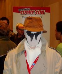 Fedora Shaming