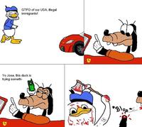 Dolan