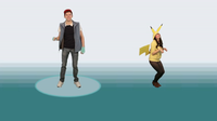 Pokemon