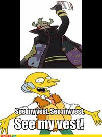 Pokémon Black and Blue / PETA Pokémon Parody