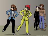 PSY - Gangnam Style