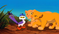 Dolan