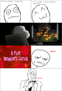 True Story