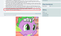 My Little Pony: Friendship is Magic