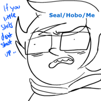 853.png