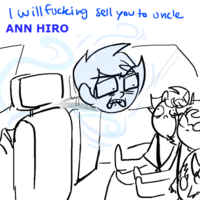 f4f.png