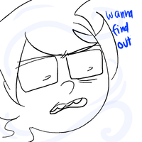 cff.png
