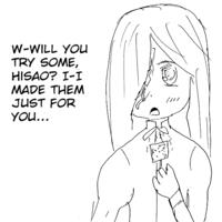 Katawa Shoujo
